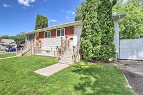 Cozy Townhome: Near Dtwn, Hospital & College! - Image 3