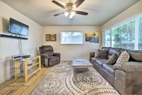 Cozy Townhome: Near Dtwn, Hospital & College! - Image 5