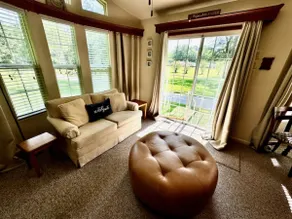 Berry Patch Cottage - Image 4
