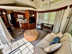 Berry Patch Cottage - Image 5