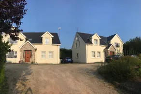 Spacious Ardglass Cottage by the sea - Image 2