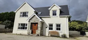 Spacious Ardglass Cottage by the sea - Image 3
