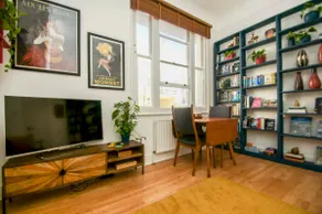 Waterloo Apartment - by Brighton Holiday Lets - Image 5