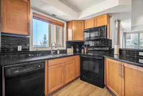 Lookout Pointe, Lakeview, Pool, Hot Tub, Gym - Image 5