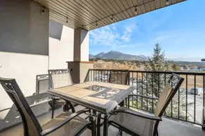 Lookout Pointe, Lakeview, Pool, Hot Tub, Gym - Image 4