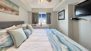 Beautiful 1BR North Myrtle Beach-Malibu Pointe 602 - Image 3