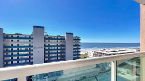 Beautiful 1BR North Myrtle Beach-Malibu Pointe 602 - Image 5