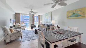 Beautiful 1BR North Myrtle Beach-Malibu Pointe 602 - Image 2