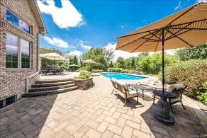Mansion, Heated Pool, HotTub, FirePit, Huge B'yard - Image 5
