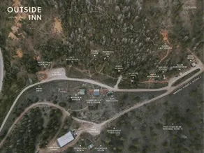 The Rock Room - Image 5