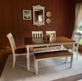 Wendover Cottage - 3 BR 2 BA - Image 4