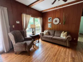 Wendover Cottage - 3 BR 2 BA - Image 2