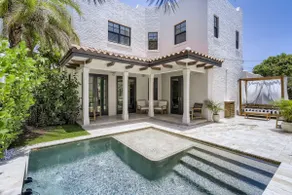 Villa del Flamingo - Modern Living & Poolside Escape in Flamingo Park - Image 3
