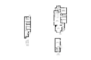 West Oakland Charm: 5br/4ba +AC +W/D - Image 5