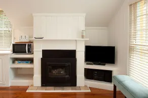 Stonington Cottage Berrima - Image 5