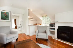 Stonington Cottage Berrima - Image 4