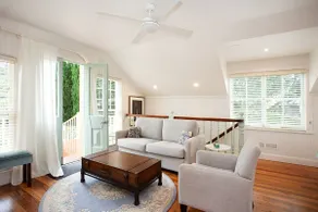 Stonington Cottage Berrima - Image 2