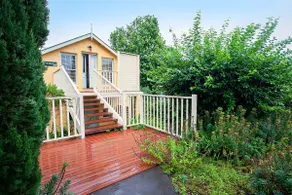 Stonington Cottage Berrima - Image 3