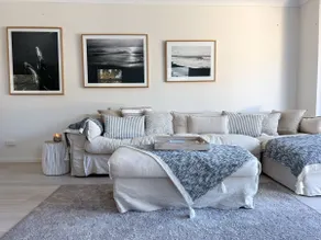 Soulshine Beachside Penthouse - Image 4