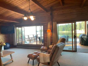 April Point Harbour House - Image 4