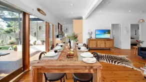 Quay Haven – Stay 3 Pay 2 - Image 3