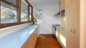 Quay Haven – Stay 3 Pay 2 - Image 4