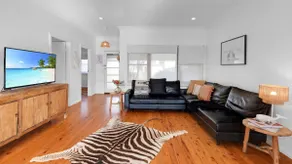 Quay Haven – Stay 3 Pay 2 - Image 2