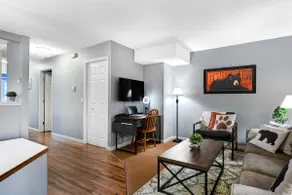 Pet Friendly - Mountain View -  2 Bedroom - Work - Image 2