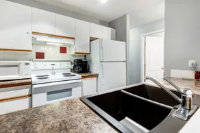 Pet Friendly - Mountain View -  2 Bedroom - Work - Image 5