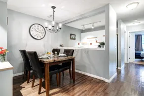 Pet Friendly - Mountain View -  2 Bedroom - Work - Image 4