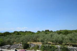 Villa Sara - Image 2