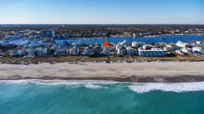 #6 Sunset Harbor Views w/ Beach Access on CB! - Image 5