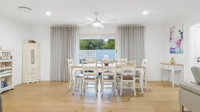 Coastal House - Image 2