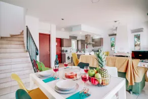 Villa Pant Poly - Image 5
