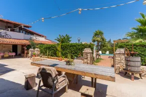 Villa Relax Due - Image 4