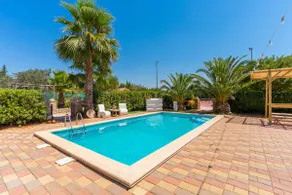 Villa Relax Due - Image 2