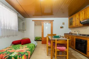 Villa Relax Due - Image 5