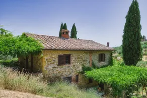 CASA DI PAN 6, Emma Villas - Image 2