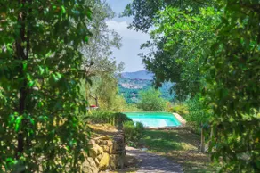 CASA DI PAN 6, Emma Villas - Image 5