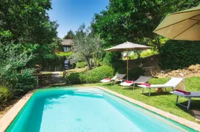 CASA DI PAN 6, Emma Villas - Image 3