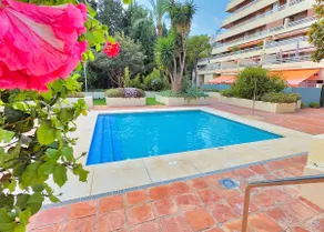 Parque Marbella Three Bedroom Apartment - Image 2