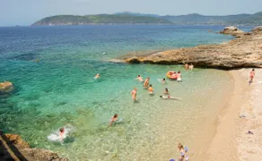Sea Pearl - Image 5