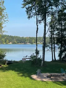 Fall Availability. Fall colors! Book now! - Image 4