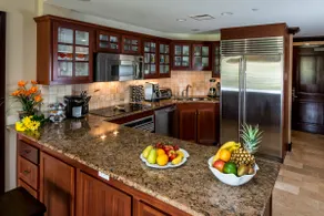 Waipouli Beach Resort C304 - Image 4