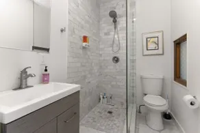 Walk Everywhere from this Stunning Remodel in OTR - Image 3