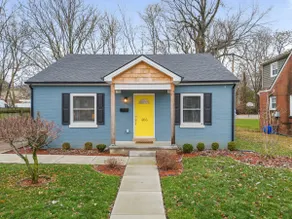 Cheerful 3 Bedroom Home - Image 3