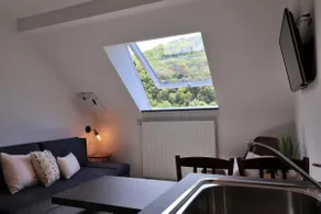 Apartment-Designer-Ensuite-River view-Apartment Co - Image 4