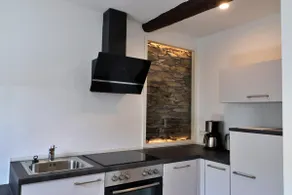 Apartment-Designer-Ensuite-River view-Apartment Co - Image 3