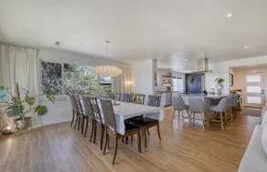 Modern Zen Haven: Spa Baths & Views · Hayward <1mi - Image 3