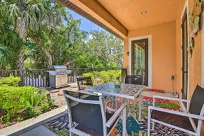 Elegant Venice Home w/ View - Walk to Beach! - Image 2